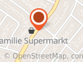 Hid Food Equipment