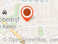 GO, voor Groei en Oogst bv