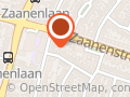 Nedaccount Bv