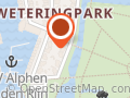 Stichting Koevoet