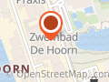 De Auto Aankoopmakelaar