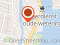Strijk Auto Uitdeuktechnieken B.v.