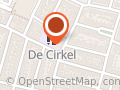 Openbare Basisschool De Cirkel