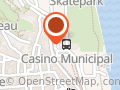 Casino Municipal