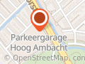 JKparketland Hendrik-Ido-Ambacht