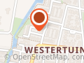 Eigenwijze Diensten