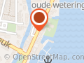 H.W.J. Kloppenborg Tandarts B.V. Oude Wetering