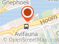 Holland Afbouw