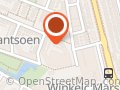 Mts Fysiotherapie Haarlem-Noord/marsmanplein