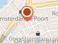 Eda hairsalon