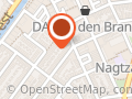 Engelbracht Consultancy