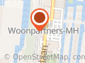 Diëtistenpraktijk Boskoop