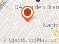 Catering Haarlem