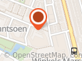 vlinderconsult