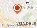 Tennisvereniging Bltc Westerhout