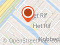 Kinderyoga Hoofddorp