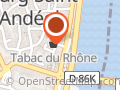 So.pa.pro - Sté Expertise Comptable