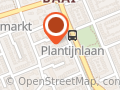 Plusnails