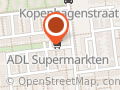 ADL Supermarkten