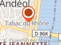 Service de Soins Infirmiers A Domicile SSIAD