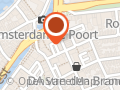 O.T Netwerk