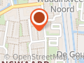 Stichting Multifunktionele Kinderopvang "De Hoeksteen"