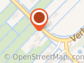 Van Tilburg Diervoeders