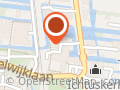 Boskoop Tandtechnisch Centrum