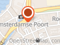 Fabriekswinkel Matrassen en Bedden