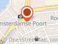 De Boer Rijwielhandel