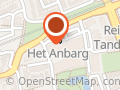 De Marq, locatie Etten-Leur