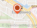 R.M.S. van der Wal