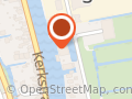Dam Jachtwerf Van