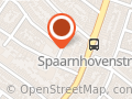 PerfectBodyHaarlem