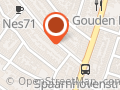 Veenstra t Gilde