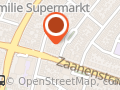 Kano- en Roeivereniging Spaarndam