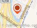 Bastion Hotel Haarlem-Velsen