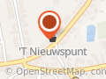 Bakkerij Vanalles & Nogwat Keerbergen