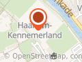 Haarlem-Kennemerland FC