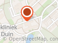 Stichting De Oude Keuken Castricum