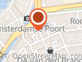 Borst Dierenspeciaalzaak