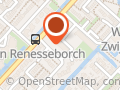KADI Verhuisservice