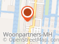 Topzaak Promotie en Marketing