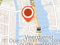 Notaris Hertzberg Jhr Mr o W d C von