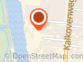Apk Center Alphen