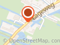 Aannemersbedrijf C Spek Bv