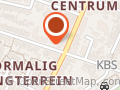 Forta-Sterk in Wonen