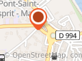 Bioaxiome Pont Saint Esprit