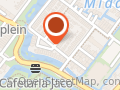 Pack4U Alblasserdam