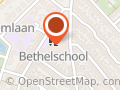 Bethelschool